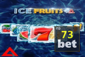 BET 73 ajuda online — chat de suporte no aplicativo oficial